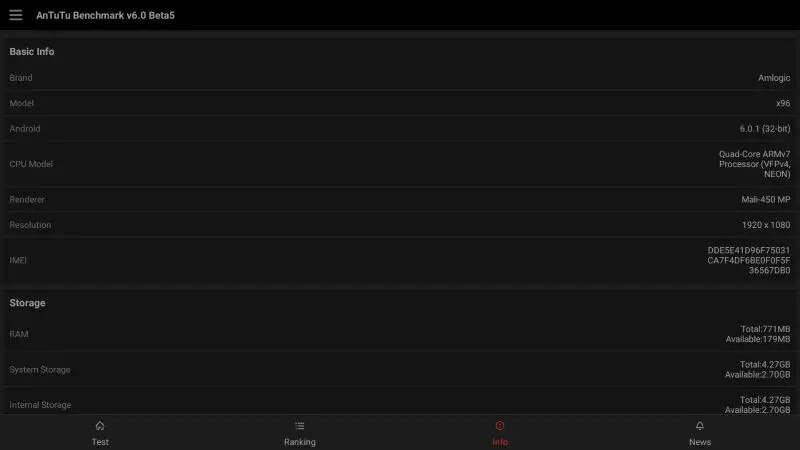 Screenshot_20160711-164354