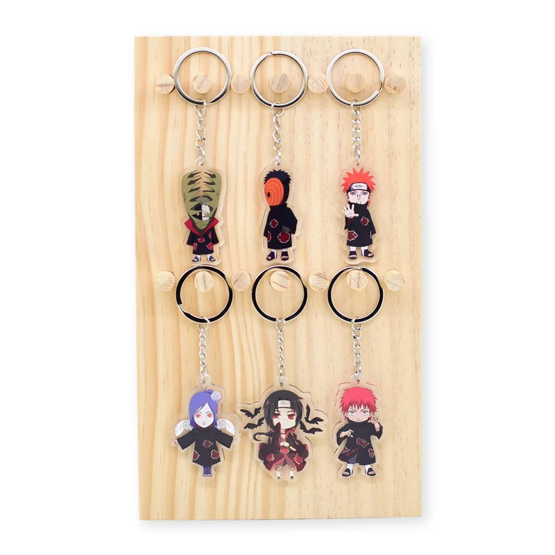 akl_naruto-1
