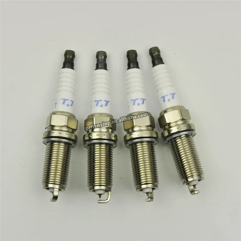PKH20TT 4506 (5)_