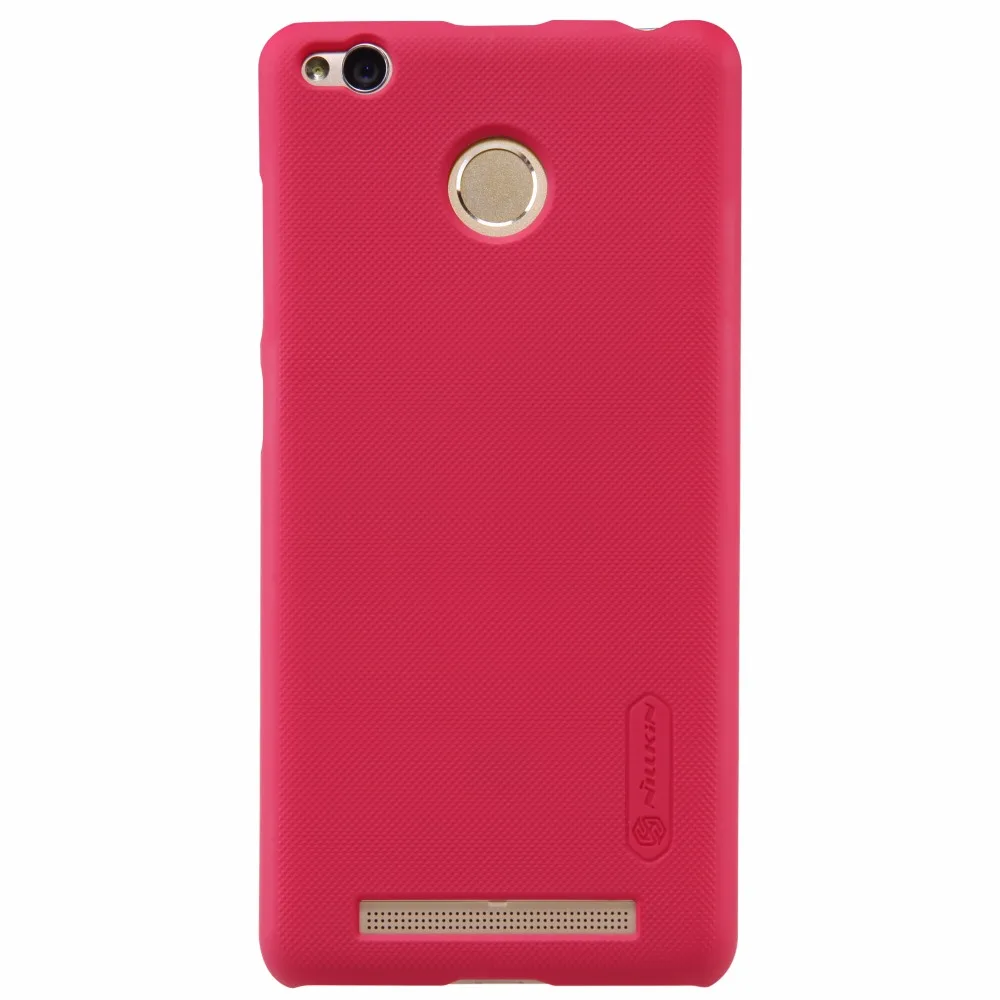 dress - Back stylish cover for redmi 2 video to wear - Back stylish cover for redmi 2 video