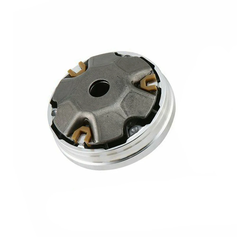 BS0533-C7