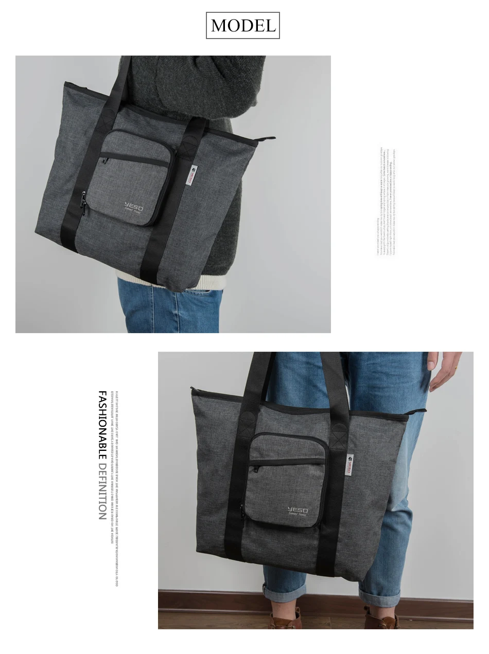 2Handbag