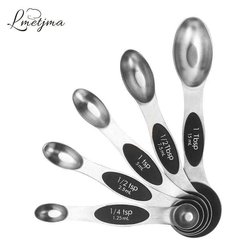 Measuring Spoon ( 1-1/2 Teaspoon ) – KT03122-1.5 – Vimmax
