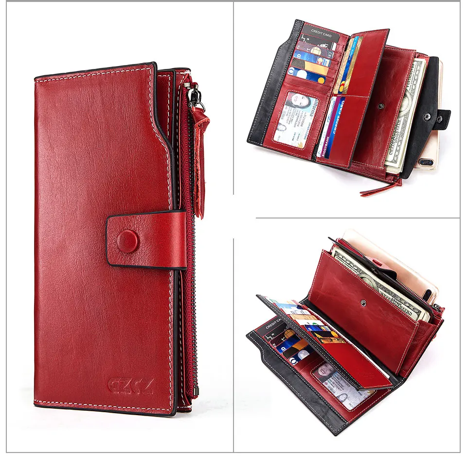 women-wallet-red_09