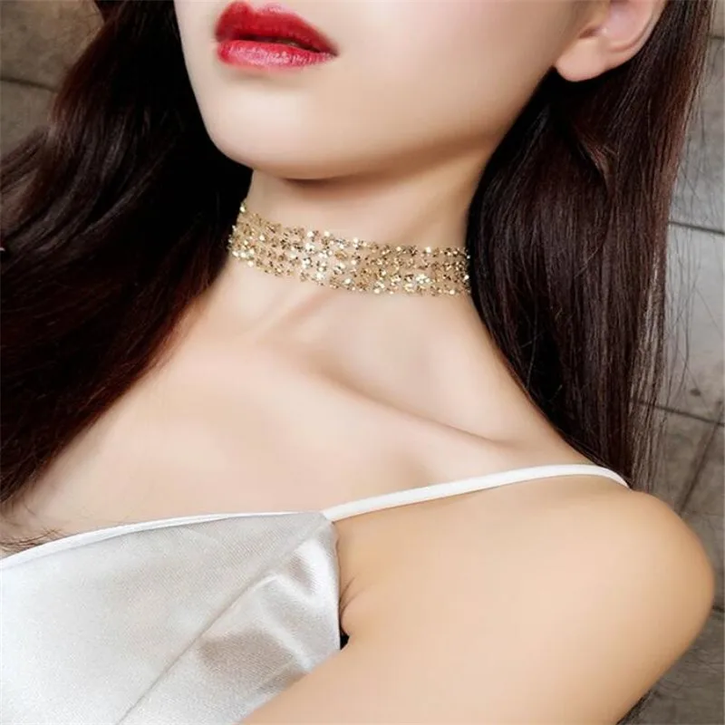 QQ20181019203244