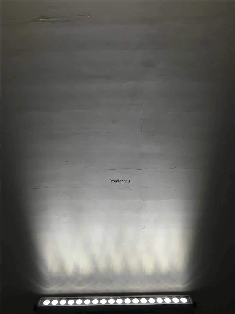 Slide image 626fa452324d484da3b41dff947e0beb