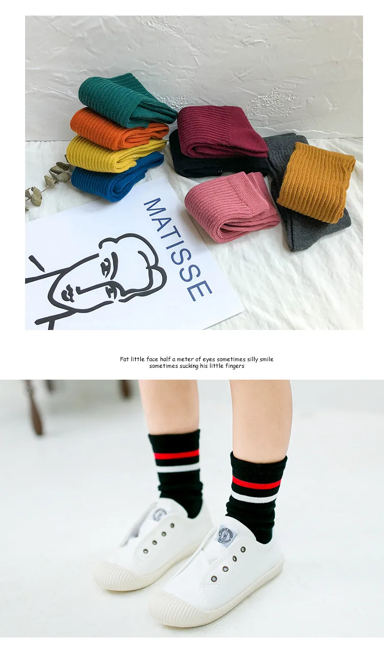 9581444160_1514410596