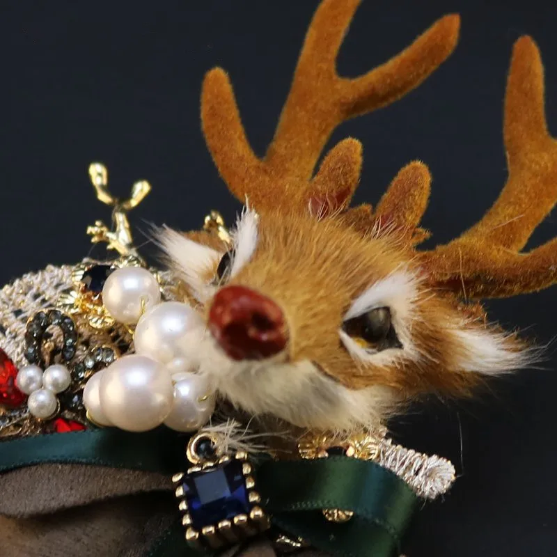 deer-brooch-badges (4)