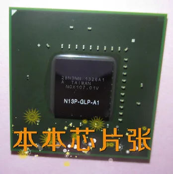 

Free Shipping 1pcs N13P-GLP-A1 N13P GLP A1 100% NEW Goods in stock