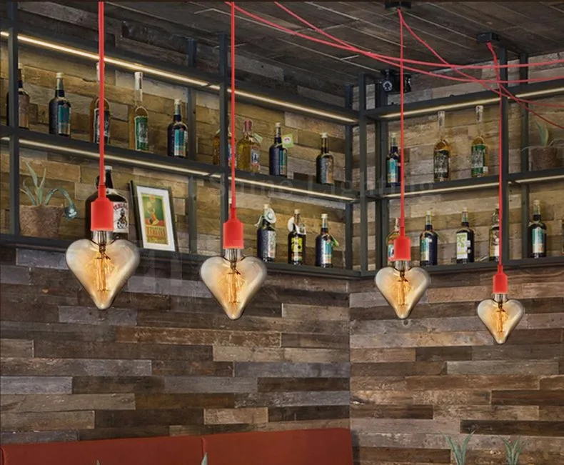 20161103_121148_087_