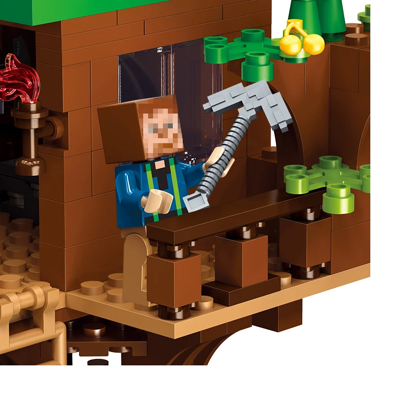 best building and construction toys amazon building and construction toys