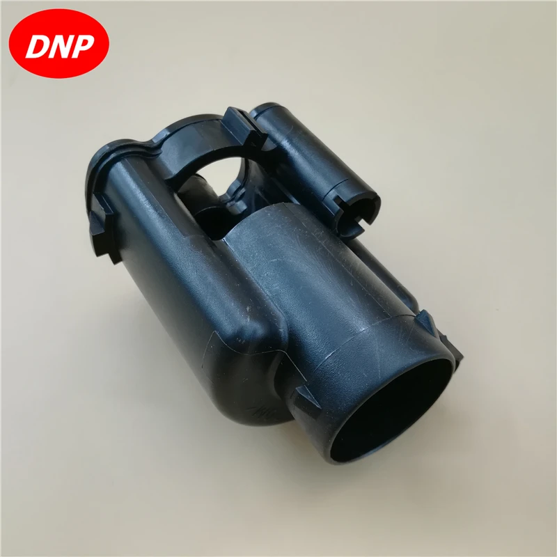 DNP автомобильный топливный фильтр подходит для Kia Carnival Sorento OEM 0K52Y-20-490 0K52Y20490