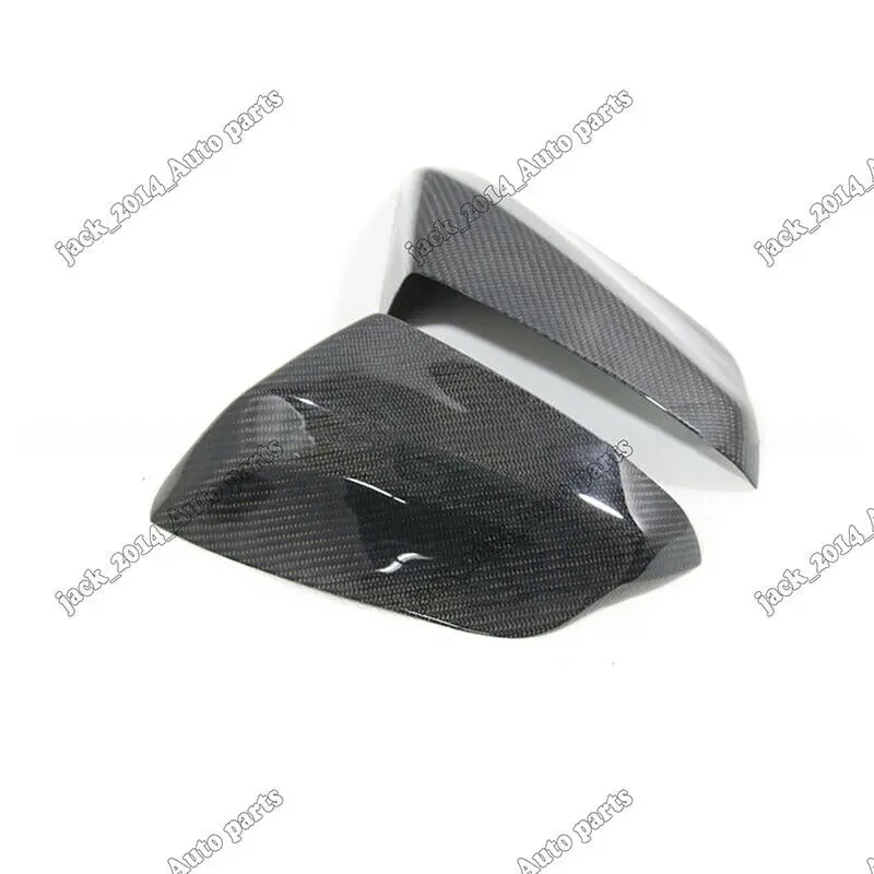 //ae01.alicdn.com/kf/HTB1CfSqelGE3KVjSZFhq6AkaFXar.jpg?width=800&height=800&hash=1600