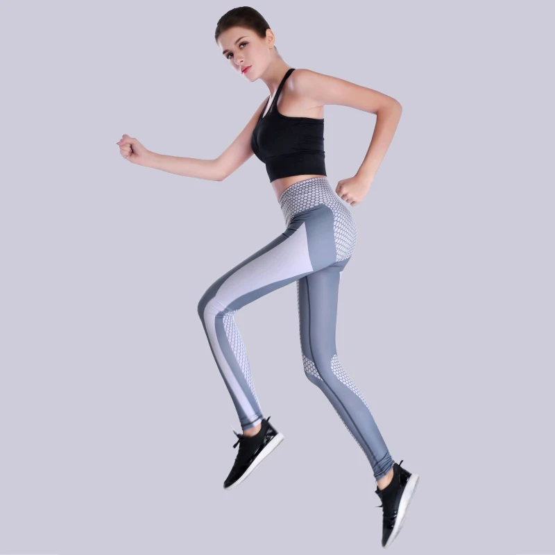 6439503712_1554725787