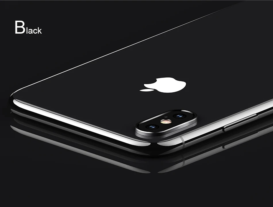 iPhoneX()_10