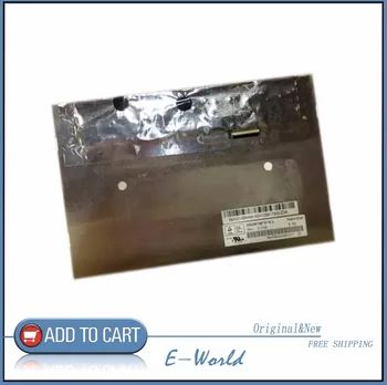 

Original 7inch LCD screen HSD070PWW1-C00 HSD070PWW1 for tablet pc free shipping