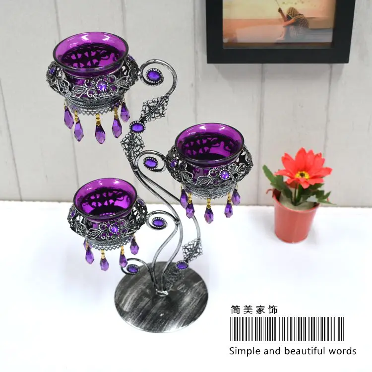 Lantern Centerpiece Wholesale : Online buy wholesale wedding lantern centerpieces from