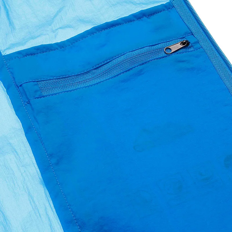 2017 наружная Беговая дождевая куртка для кемпинга Мужская ветровка