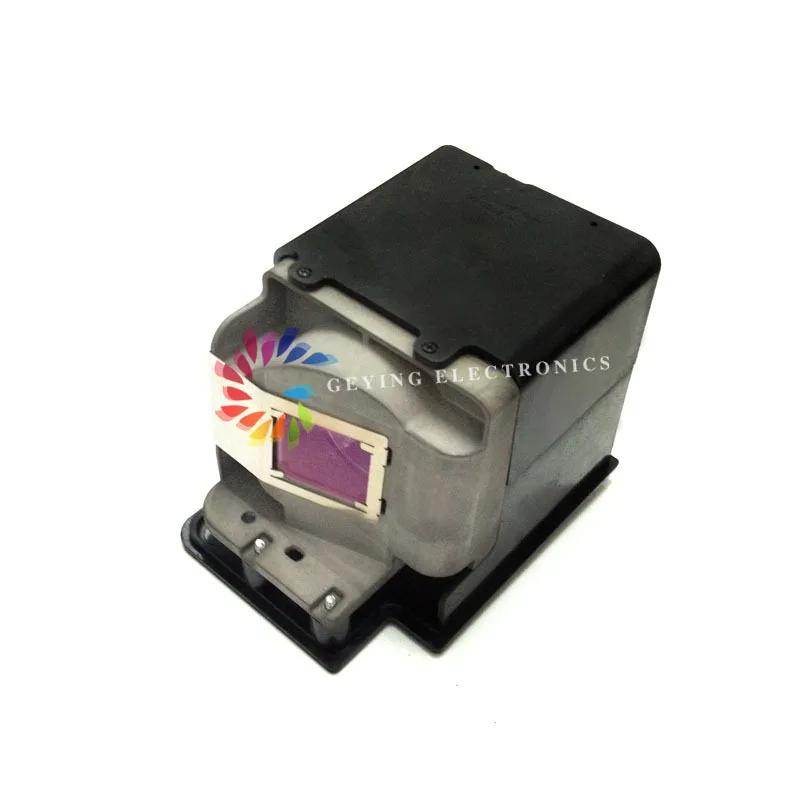 

New original lampada projector 5J.J3S05.001 UHP190W for MS510 / MW512 / MX511 for home cinema use