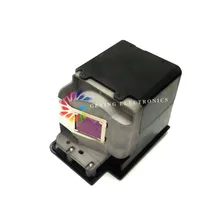 New original lampada projector 5J J3S05 001 UHP190W for MS510 MW512 MX511 for home cinema use