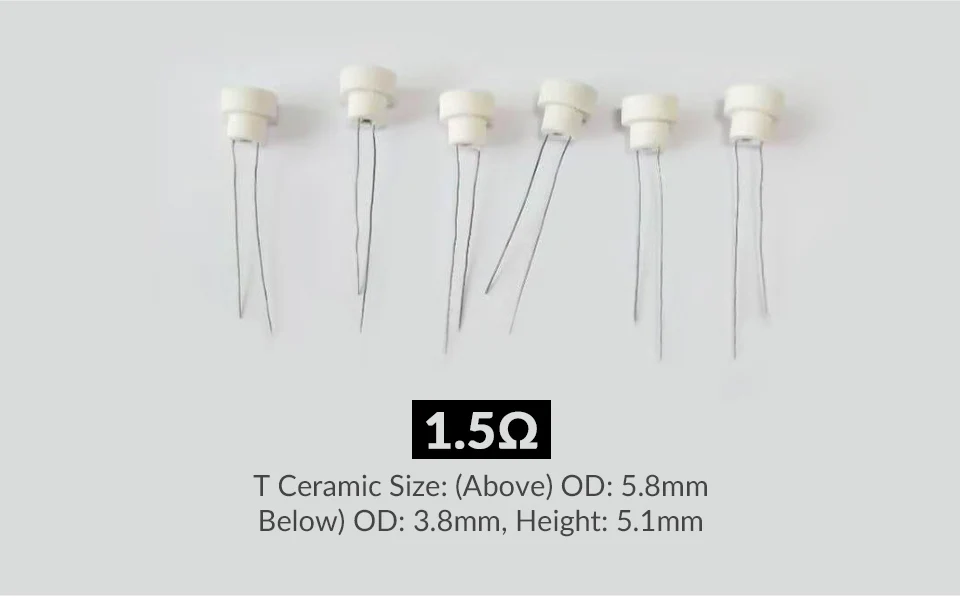 陶瓷发热丝_10