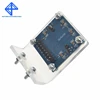 Support de caméra support acrylique OV7670 Module de caméra OV7670 (avec sortie OV7670) ► Photo 3/5