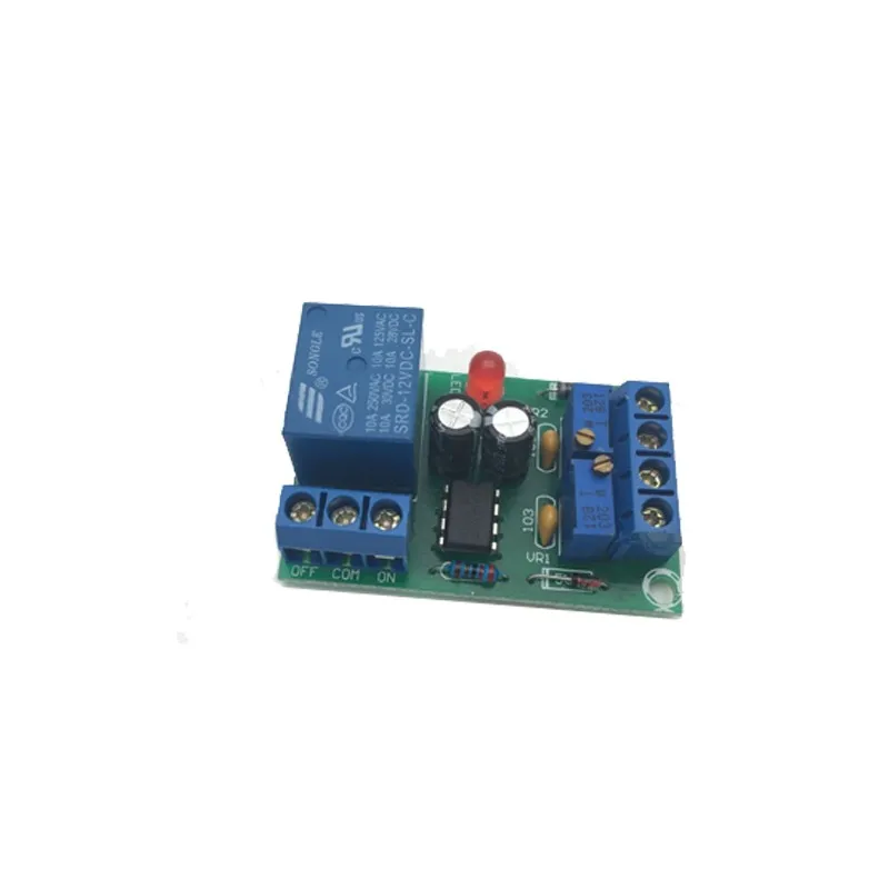 GS00072-3