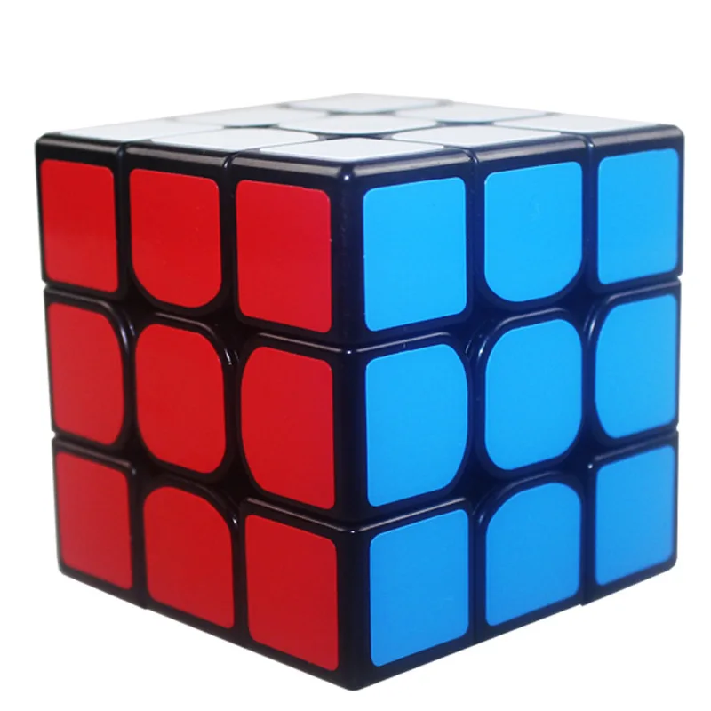 4424753951_1109670026