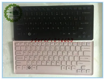 

GYIYGY keyboard For SONY VGN-CS13 CS26 CS25H CS33H CS17CS36CS28 Laptop Keyboard