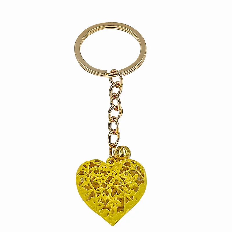 9978382669_1512855473