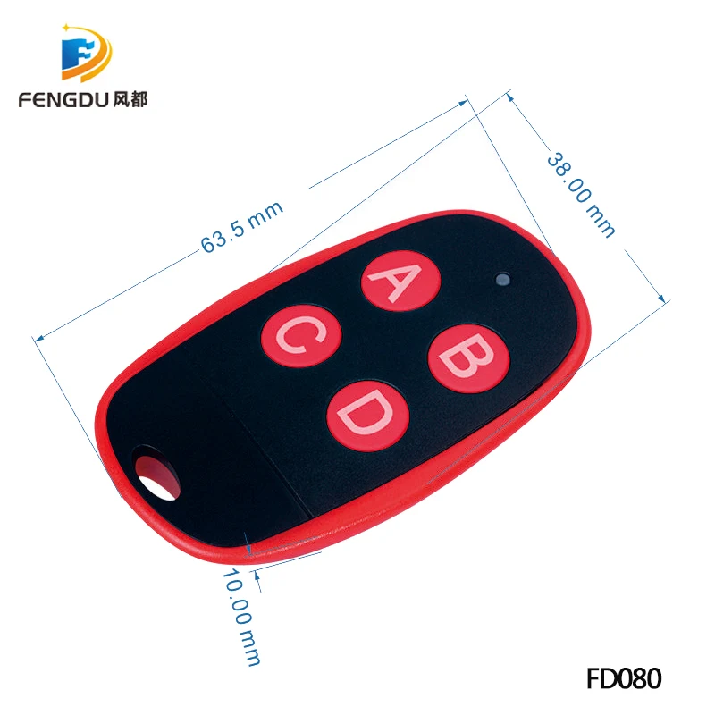 FD080(2)
