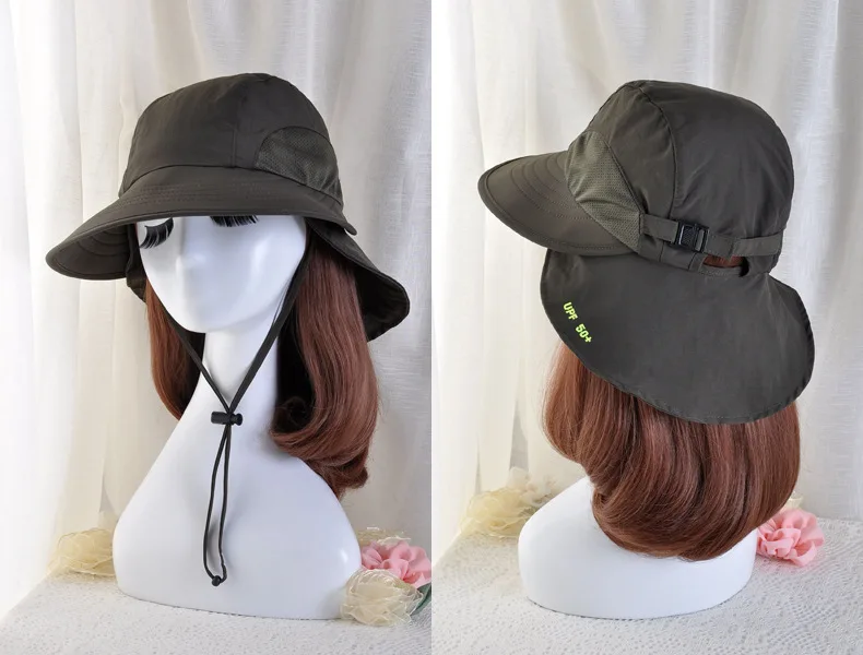 sun day afternoons hats