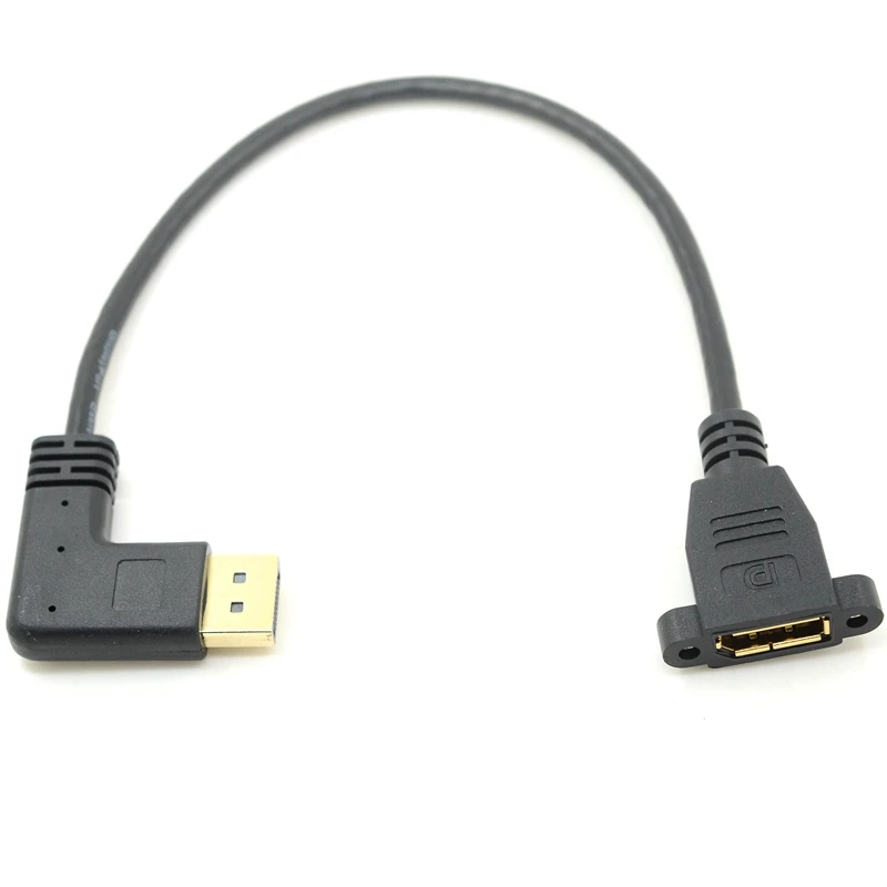 DP-B04-10