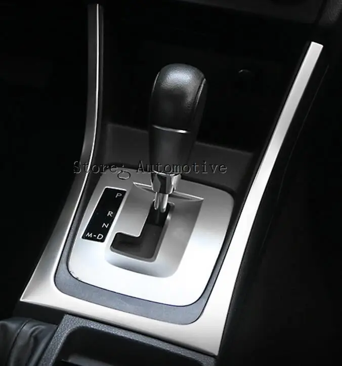 

Stainless Inside & Outside Door Sill Scuff Plate 8pcs For VOLVO XC90 2016 2017