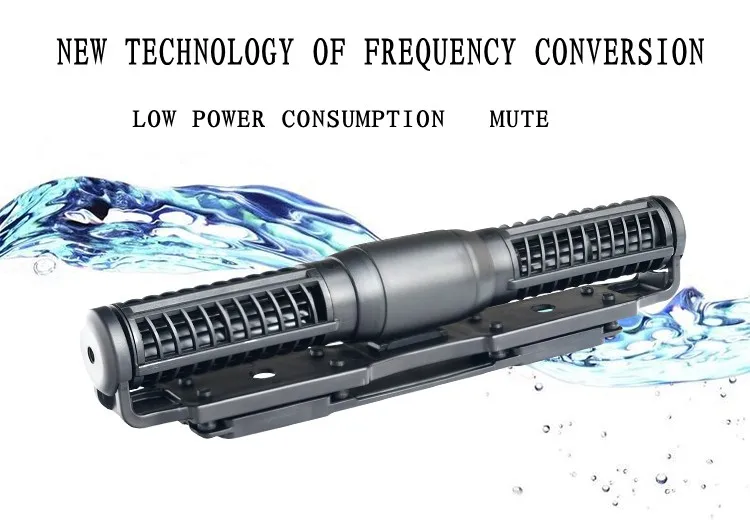 14_conew1