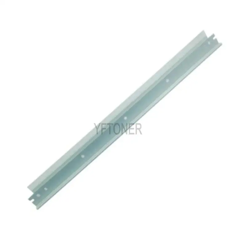 IRC5240 Drum + Blade5