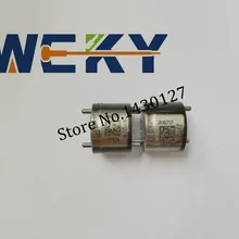 Самый лучший продавец! 28362727 клапан топливной системы высокого давления 28362727 Управление клапан 28297167 28525582 28277576 для дизельного инжектора