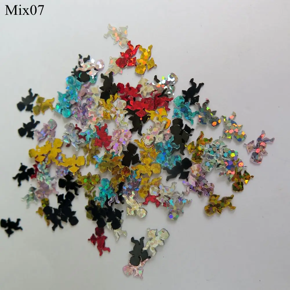 mix07