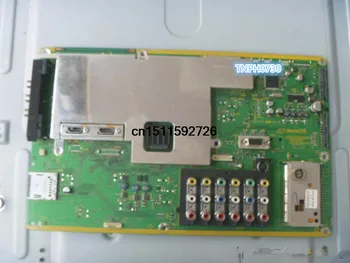 

TC-32LX80D motherboard TNPH0730 1 A screen AX080A014A