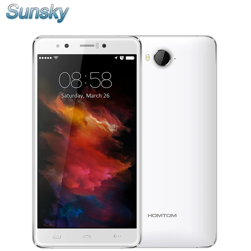 Цена за Оригинал homtom ht10 5.5 дюймов android 6.0 mtk6797 дека core 4 Г + 32 Г 3200 мАч Смартфон 1920*1080 P OTG 4 Г LTE 21.0MP Мобильный телефон Цена за Оригинал homtom ht10 5.5 дюймов android 6.0 mtk6797 дека core 4 Г + 32 Г 3200 мАч Смартфон 1920*1080 P OTG 4 Г LTE 21.0MP Мобильный телефон