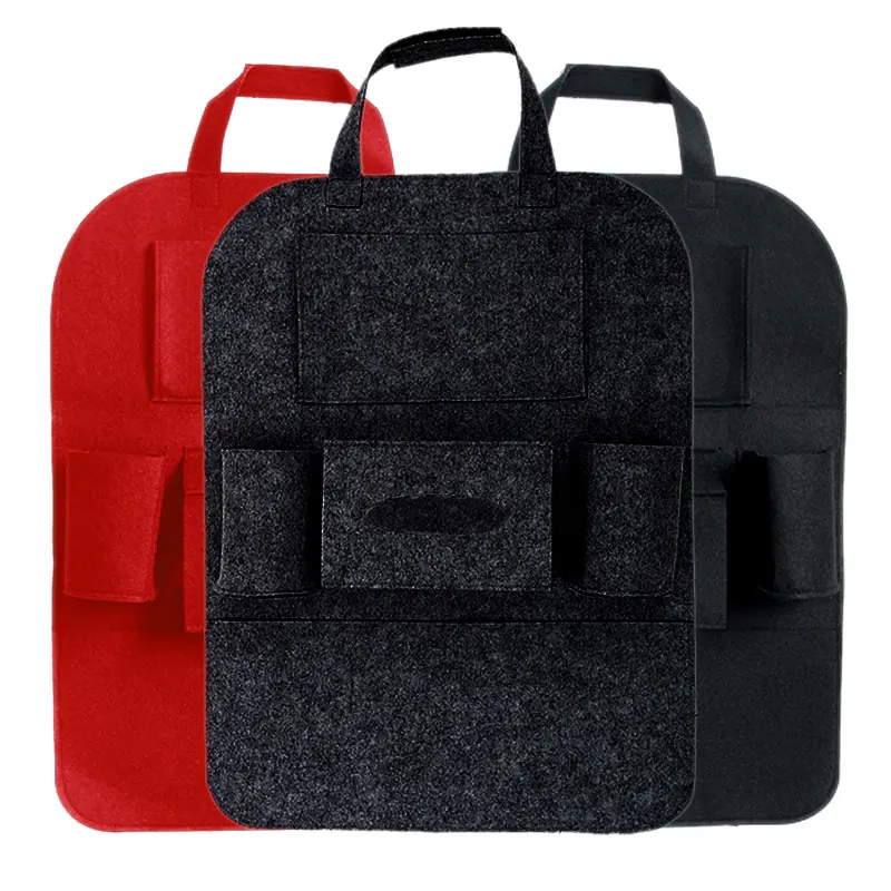 storage bag