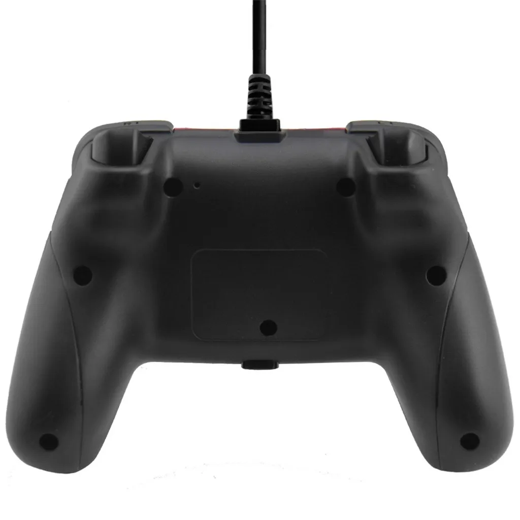 For PS4/PS3/PC