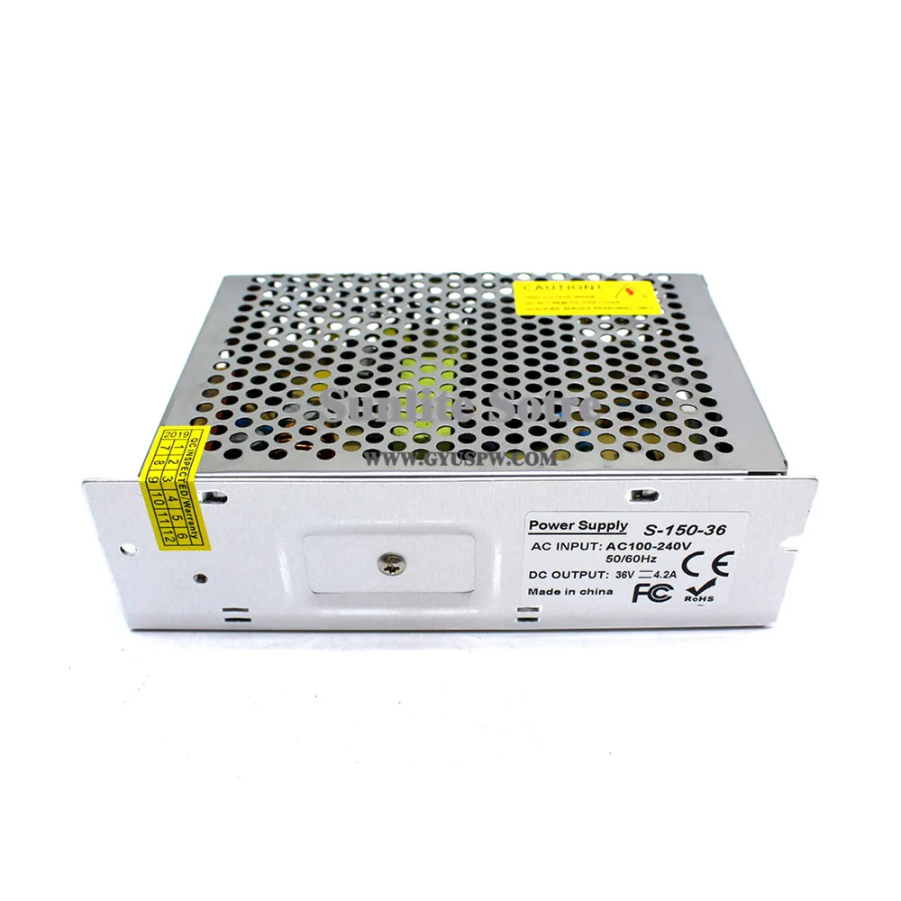 36V150W (4)