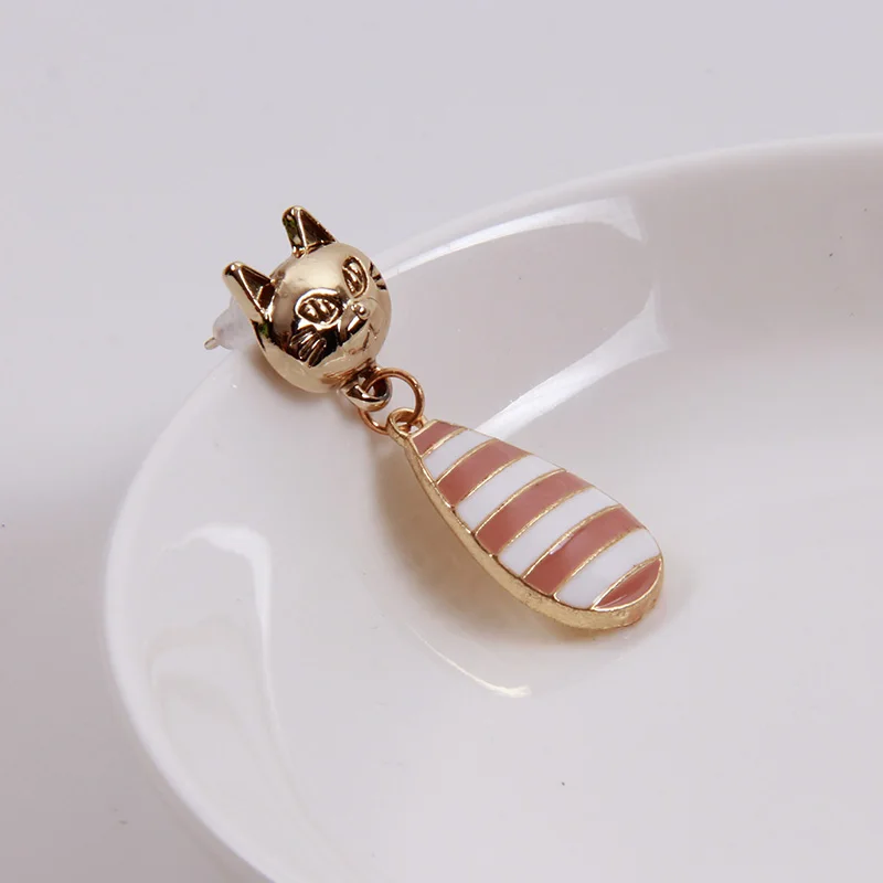 IMG_0589