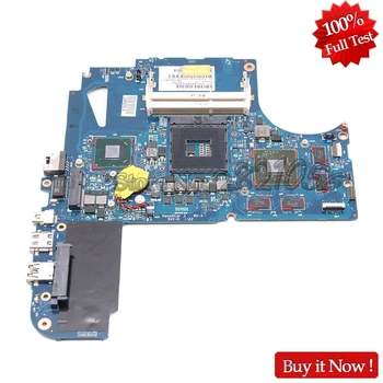 

NOKOTION 654173-001 For HP Envy 14 14-2000 Laptop Motherboard PCA SYS 6050A2443401-MB-A02 Mainboard HM65 DDR3 HD6630M GPU