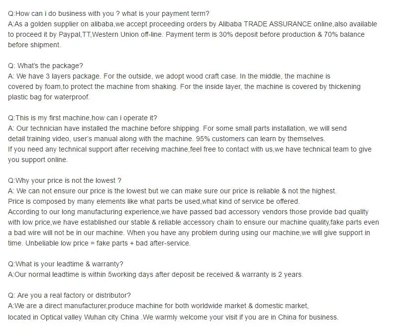 faq2
