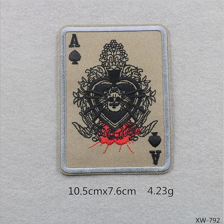 1.65  (4)