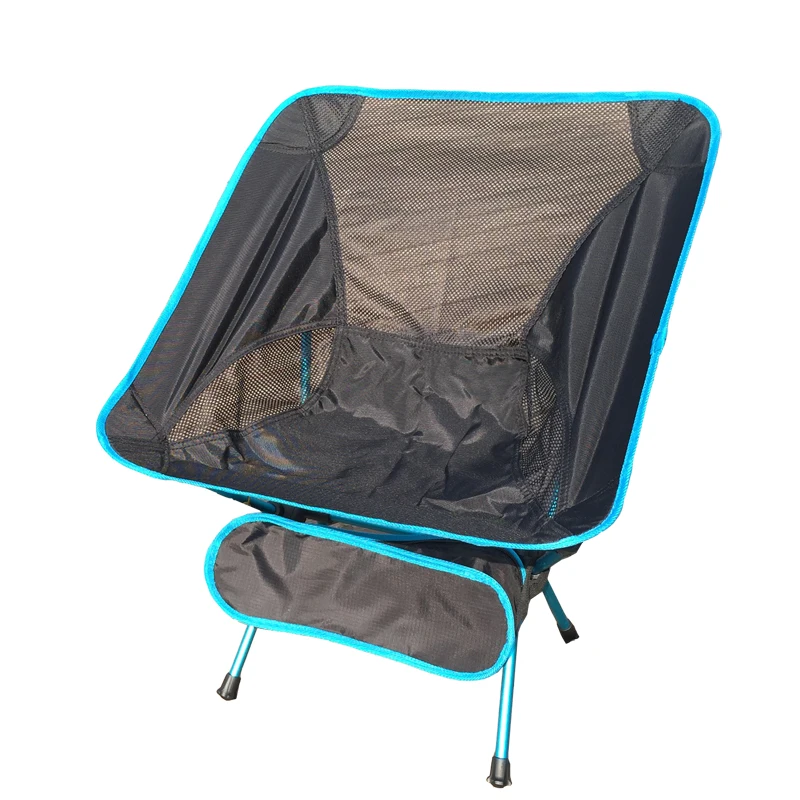 Outdoor Camping Fishing Folding Chair for Picnic fishing chairs Folded chairs for Garden,Camping,Beach,Travelling,Office Chairs