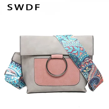 

New Luxury handbag women bags high quality small Ladies messenger famous designer crossbody shoulder messenger bags Bag Handbags