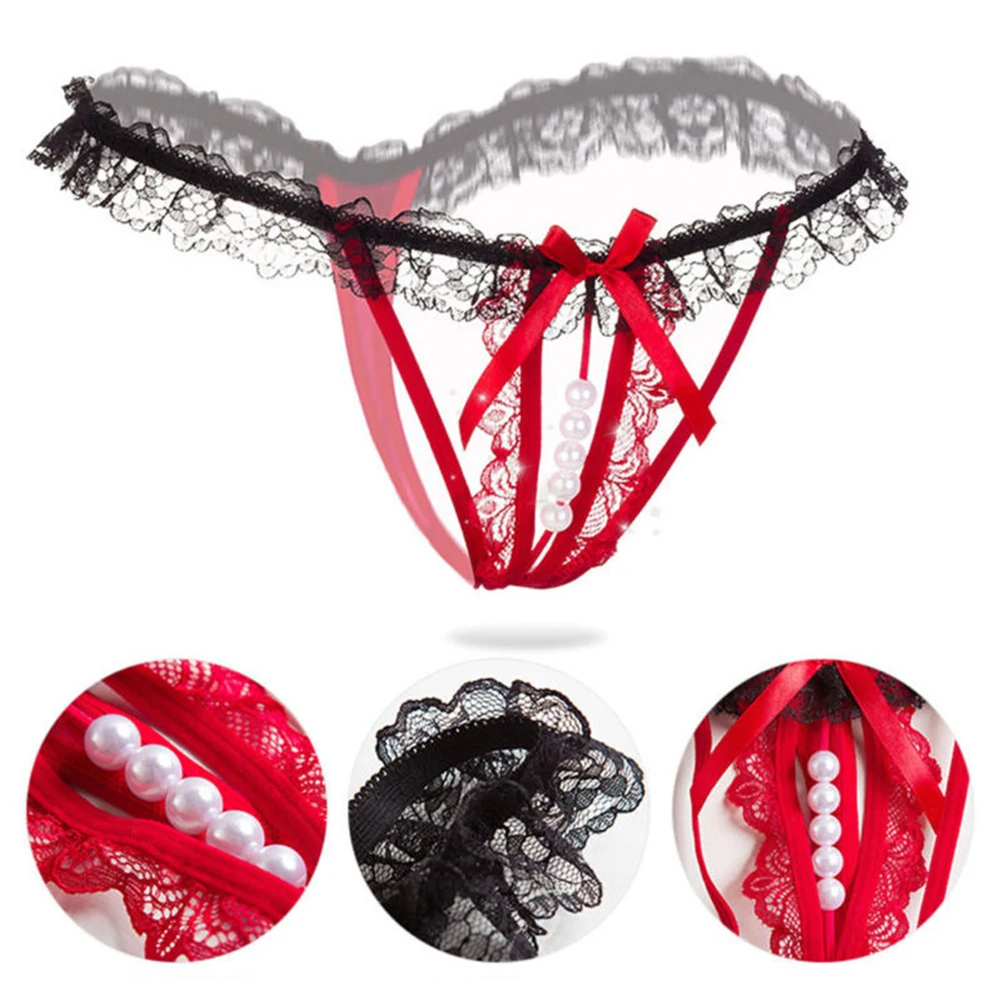 2018 Women Underwear Solid Sexy Lingerie Panties for Women String Thongs Seamless G-String Briefs Panties Underwear 2018 Women Underwear Solid Sexy Lingerie Panties for Women String Thongs Seamless G-String Briefs Panties Underwear